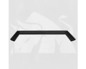Bulken Offroad Hoop Bar Ford F-150 2015-2017
