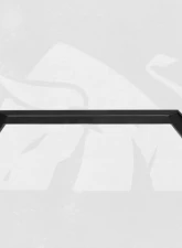 Bulken Offroad Hoop Bar Ford F-150 2015-2017                                     - BKN-74235256 - Image 8