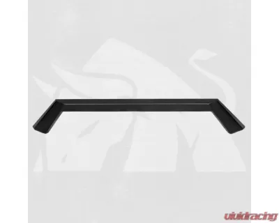 Bulken Offroad Hoop Bar Ford F-150 2015-2017 - BKN-74235256