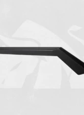 Bulken Offroad Hoop Bar Ford F-150 2015-2017                                     - BKN-74235256 - Image 2