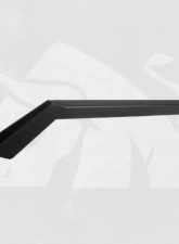 Bulken Offroad Hoop Bar Ford F-150 2015-2017                                     - BKN-74235256 - Image 3