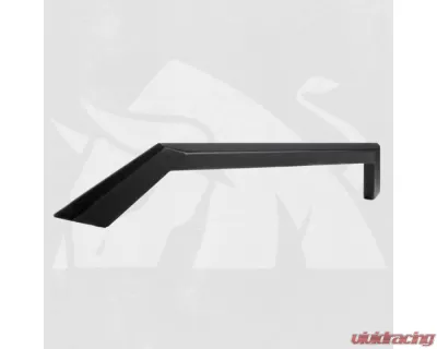 Bulken Offroad Hoop Bar Ford F-150 2015-2017 - BKN-74235256