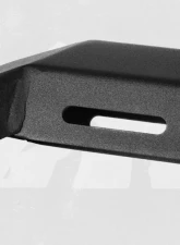 Bulken Offroad Hoop Bar Ford F-150 2015-2017                                     - BKN-74235256 - Image 4