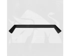 Bulken Offroad Hoop Bar Ford F-150 2018-2020