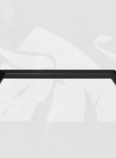 Bulken Offroad Hoop Bar Ford F-150 2018-2020                                     - BKN-74235389 - Image 9