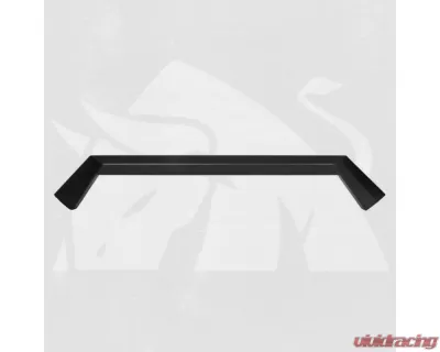 Bulken Offroad Hoop Bar Ford F-150 2018-2020 - BKN-74235389
