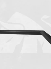 Bulken Offroad Hoop Bar Ford F-150 2018-2020                                     - BKN-74235389 - Image 2