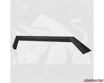 Bulken Offroad Hoop Bar Ford F-150 2018-2020 - BKN-74235389