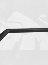 Bulken Offroad Hoop Bar Ford F-150 2018-2020                                     - BKN-74235389 - Image 3