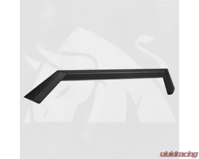 Bulken Offroad Hoop Bar Ford F-150 2018-2020 - BKN-74235389