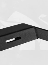 Bulken Offroad Hoop Bar Ford F-150 2018-2020                                     - BKN-74235389 - Image 4