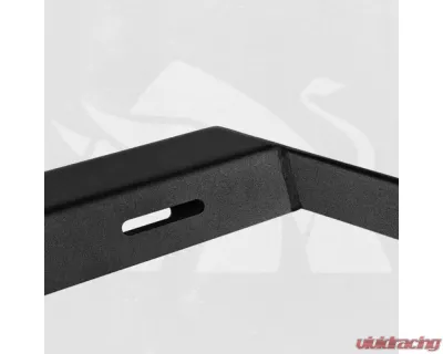 Bulken Offroad Hoop Bar Ford F-150 2018-2020 - BKN-74235389