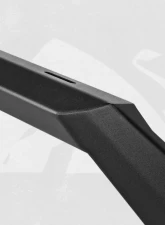 Bulken Offroad Hoop Bar Ford F-150 2018-2020                                     - BKN-74235389 - Image 5