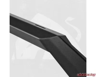 Bulken Offroad Hoop Bar Ford F-150 2018-2020 - BKN-74235389