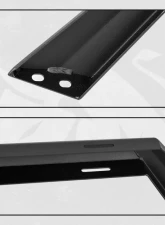 Bulken Offroad Hoop Bar Ford F-150 2018-2020                                     - BKN-74235389 - Image 7