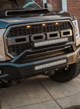 Bulken Offroad Hoop Bar Ford F-150 2018-2020                                     - BKN-74235389 - Image 9