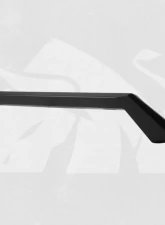 Bulken Offroad Hoop Bar Toyota Tacoma 2016-2022                                     - BKN-74274172 - Image 2
