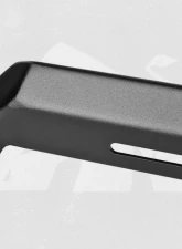 Bulken Offroad Hoop Bar Toyota Tacoma 2016-2022                                     - BKN-74274172 - Image 4
