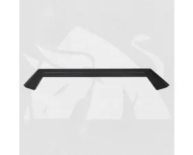Bulken Offroad Hoop Bar Toyota Tundra 2014-2021