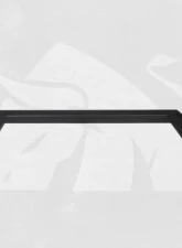 Bulken Offroad Hoop Bar Toyota Tundra 2014-2021                                     - BKN-74274780 - Image 8