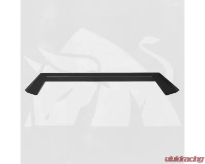 Bulken Offroad Hoop Bar Toyota Tundra 2014-2021 - BKN-74274780
