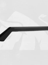 Bulken Offroad Hoop Bar Toyota Tundra 2014-2021                                     - BKN-74274780 - Image 3