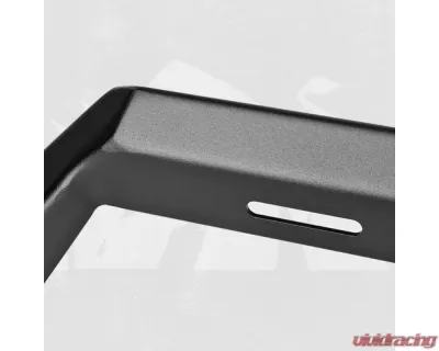 Bulken Offroad Hoop Bar Toyota Tundra 2014-2021 - BKN-74274780