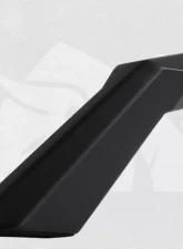 Bulken Offroad Hoop Bar Toyota Tundra 2014-2021                                     - BKN-74274780 - Image 5