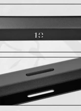 Bulken Offroad Hoop Bar Toyota Tundra 2014-2021                                     - BKN-74274780 - Image 7