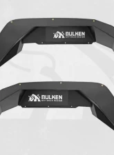 Bulken Offroad Rear Inner Fender Liners Jeep Gladiator 2020-2022                                     - BKN-90988366 - Image 8