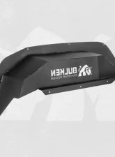 Bulken Offroad Rear Inner Fender Liners Jeep Gladiator 2020-2022                                     - BKN-90988366 - Image 3