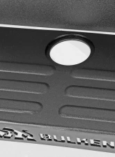 Bulken Offroad Rear Step Bumper Chevrolet Colorado 2015-2021                                     - BKN-33818817 - Image 8