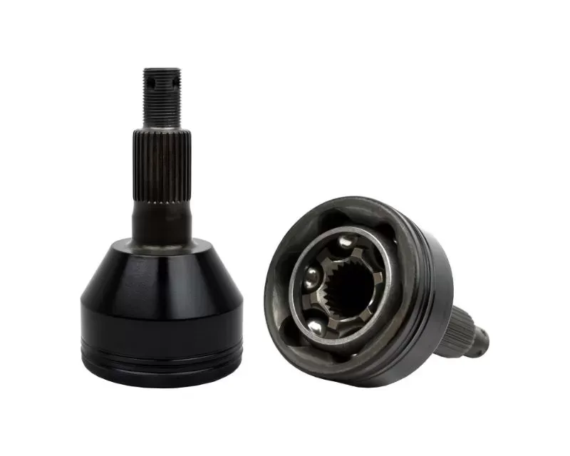 Demon Powersports Xtreme Heavy Duty CV Joint Inner Can-Am Maverick X3 Max X ds Turbo RR 2021 - PACV-3002XHD
