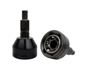 Demon Powersports Xtreme Heavy Duty CV Joint Inner for Can-Am Maverick X3 2017-2021