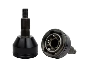 Demon Powersports Xtreme Heavy Duty CV Joint Outer Polaris RZR PRO XP Ultimate 2020-2021 - PACV-6047XHD - Image 4