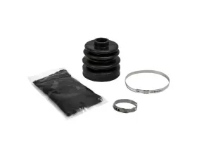 Demon Powersports Rugged OE Replacement Boot Kit for Polaris Sportsman 2008-2010