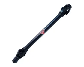 Demon Powersports Rugged Rear Propeller Shaft for Segway Snarler 570 AT6 S | AT6 L 2021-2022