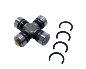 Demon Powersports Rugged Universal Joint Rear Axle Shaft Suzuki LT-F4WDX King Quad 300 1994-1998