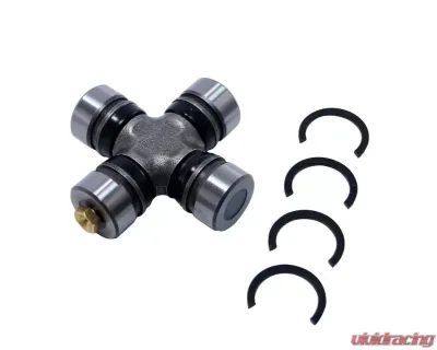 Demon Powersports Rugged Universal Joint Rear Drive Shaft Arctic Cat 2002-2016 - PAUJ-1014
