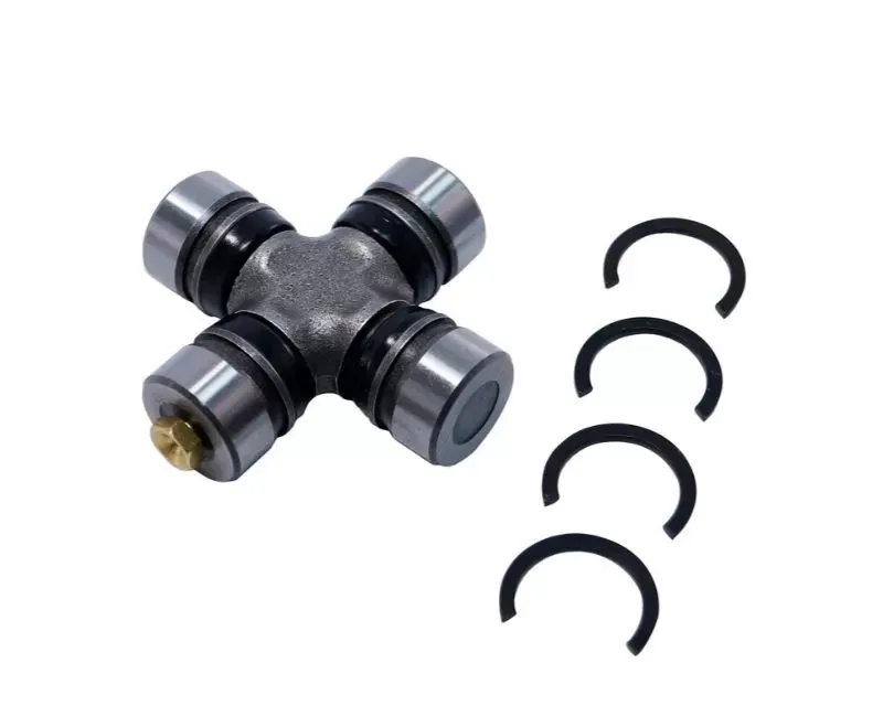 Demon Powersports PAUJ-1018 Rugged Universal Joint Front