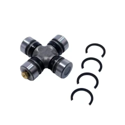 Suspension