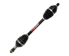 Demon Powersports Rugged ATV/UTV Axle PAXL-1130XHD-6ET for Enhanced Durability