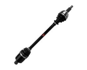 Demon Powersports Rugged Performance Axle for CFMOTO CForce 400 2019, Chromoly Material