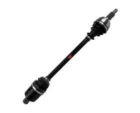 Demon Powersports Rugged Performance Axle Front Left/Right for Can-Am Maverick X3 2019-2021