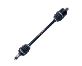 Demon Powersports Rugged Performance Axle Rear Right for Segway Fugleman UT10 2021-2022
