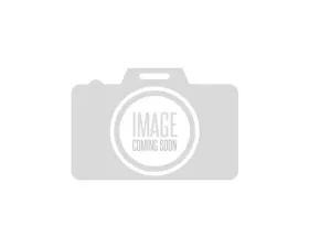 Demon Powersports Regular Axle for John Deere RSX850i 2013 Rear Left/Right PAXL-9017