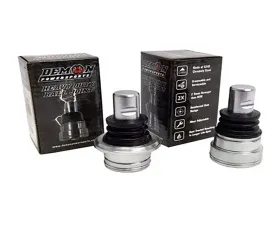 Demon Powersports Heavy Duty Ball Joint CFMOTO ZFORCE 800 2014-2019