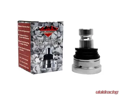 Demon Powersports Lower/Upper Rugged Ball Joint Arctic Cat | KYMCO 1996-2020 - PABJ-2001