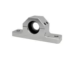 Demon Powersports Intermediate Carrier Bearing for Can-Am Maverick X3 2017-2021, Billet Aluminum