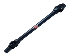 Demon Powersports Intermediate Rugged Propeller Shaft for 2019 Polaris Ranger Crew XP 1000